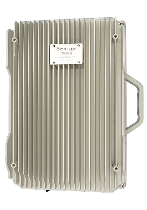 中山单频/双频/三频/四频/五频电信级无线直放站