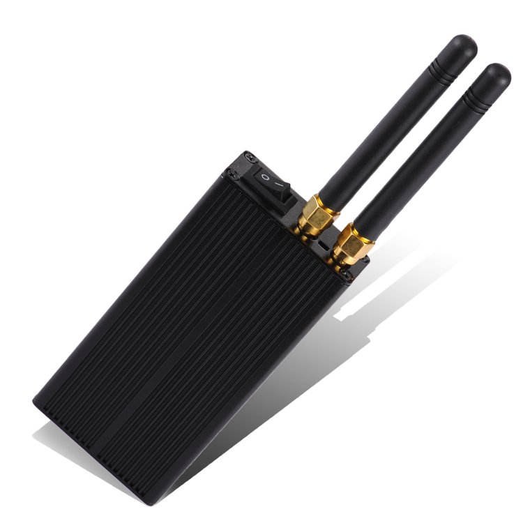  中山1.2G/1.5G导航屏蔽器