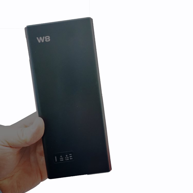  中山蓝牙WiFi信号屏蔽器