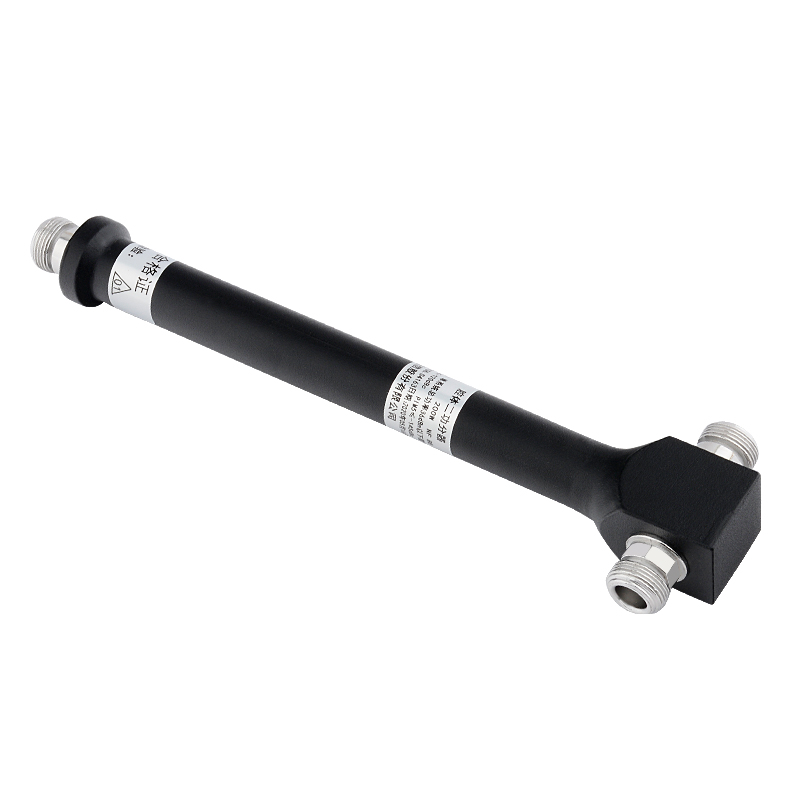  中山4G/5G腔体功分器功率分配器700-3700MHz